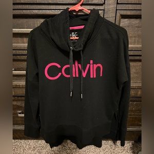 Calvin Klein Sweatshirt
